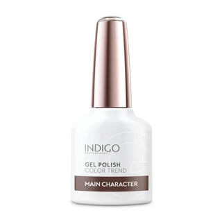 BLACK FRIDAY Gel polish 7ml