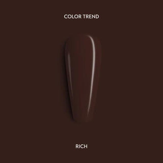 Гель-лак BLACK FRIDAY 7мл