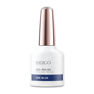 Ink Blue polish 7ml