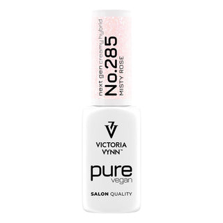 061 After Party — Гель-лак Pure Creamy 8мл VICTORIA VYNN