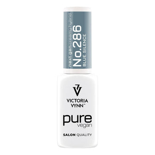 Midnight Spritz Collection Set (5x8ml) VICTORIA VYNN