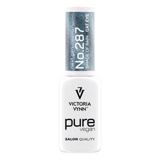 Midnight Spritz Collection Set (5x8ml) VICTORIA VYNN