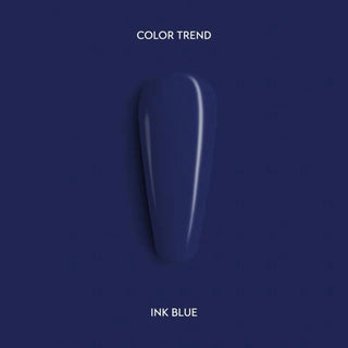 Ink Blue polish 7ml