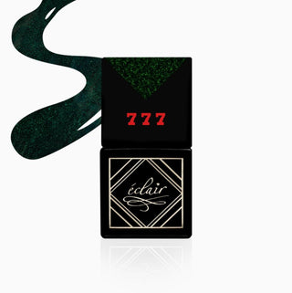 777 UV Nagellack 7ml ECLAIR