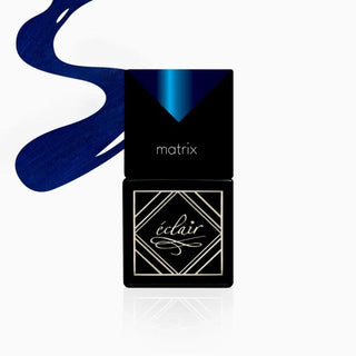 MATRIX UV Nagellack 7ml ECLAIR