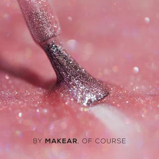 S59 Неоновый УФ-гель-лак без HEMA 8мл MAKEAR