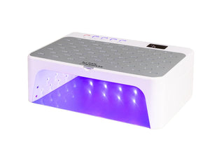 UV-LED Lamp Kemmer Nail