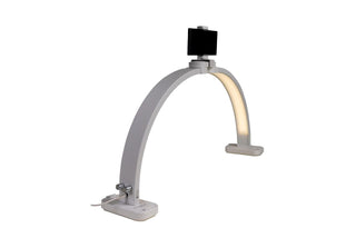 LED Arbeitsplatzleuchte Kemmer Nail