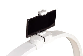 LED Arbeitsplatzleuchte Kemmer Nail