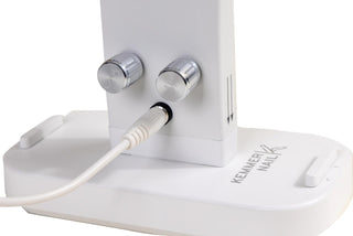 LED Arbeitsplatzleuchte Kemmer Nail