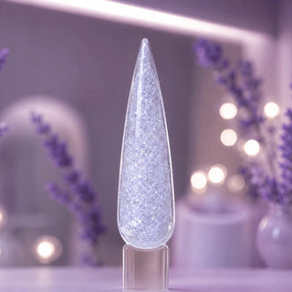 0002 Angel - Builder Gel 30мл DNKa