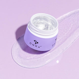 0002 Angel - Builder Gel 30мл DNKa
