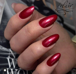 PENELOPE - UV Nagellack 7ml ECLAIR