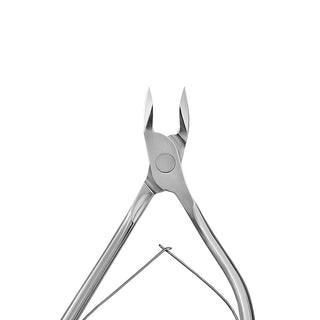 Hautzange EXPERT 100 (NE-100) STALEKS PRO