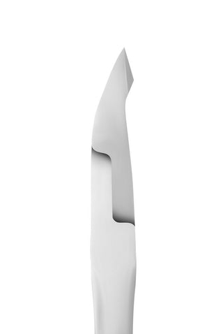 Hautzange EXPERT 100 (NE-100) STALEKS PRO