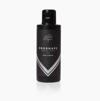 Proshape ProLiquid 150 ml ECLAIR
