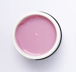 BLUSH COVER - ProShape AcrylGel (15g, 50g) ECLAIR