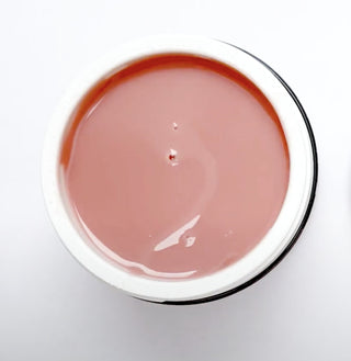 WARM COVER - ProShape AcrylGel 15g ECLAIR