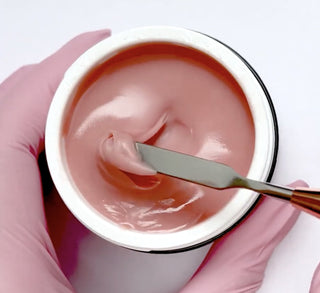 WARM COVER - ProShape AcrylGel 15g ECLAIR