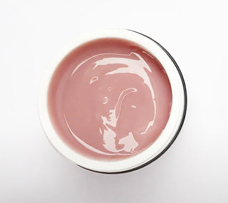COVER COLD - ProShape AcrylGel (15g, 50g) ECLAIR