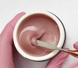 COVER COLD - ProShape AcrylGel (15g, 50g) ECLAIR