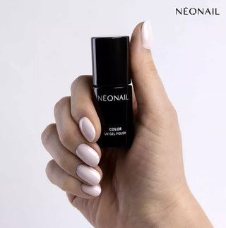 Jungle Blush - UV Nagellack 7,2 ml Neonail