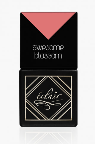 AWESOME BLOSSOM - UV Nagellack 7ml ECLAIR