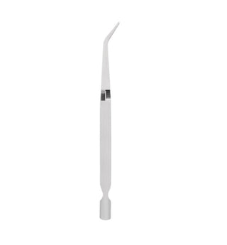Pinch-Pinzette Reverse TWEEZERS Multi-Funktion