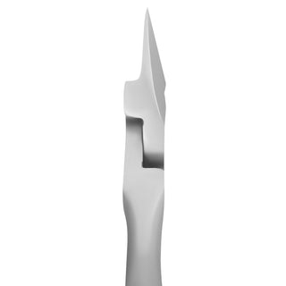 Zange (NS-71-14) für eingewachsene Nägel 14mm STALEKS