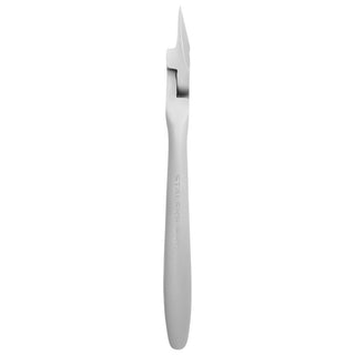 Zange (NS-71-14) für eingewachsene Nägel 14mm STALEKS