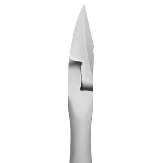 Zange (NS-70-14) für eingewachsene Nägel 14 mm STALEKS
