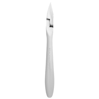 Zange (NS-70-14) für eingewachsene Nägel 14 mm STALEKS