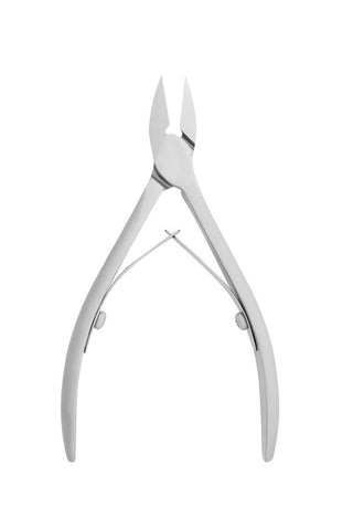 Zange (NS-70-14) für eingewachsene Nägel 14 mm STALEKS