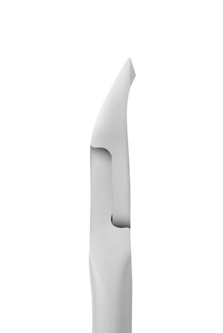 Hautzange SMART 10 (NS-10) Schneidelänge STALEKS