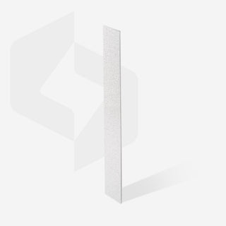 30 x Ersatzfeile WHITE SOFT (DFE-20) STALEKS EXPERT