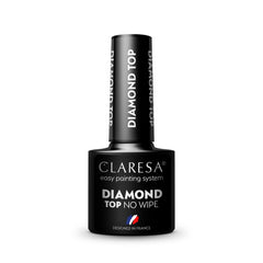CLARESA