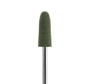 Vor-Polierer grün 6 mm Double Beauty