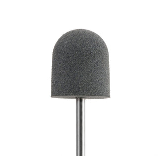 Polierer grau 16 mm Double Beauty