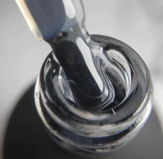 GLASS - FIBER BASE COAT 10 ml DIDIER LAB