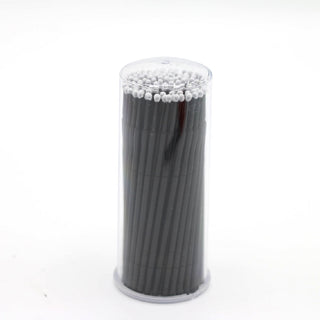 Mikrobürstchen 1.0mm