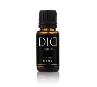 BOND / ACID-FREE PRIMER 15 ml Didier Lab
