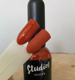 STREET HERO — UV Nagellack 8 ml STUDIOS DIDIER