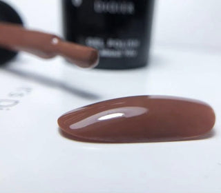ALL ABOUT YOU — UV Nagellack 8 ml STUDIOS DIDIER