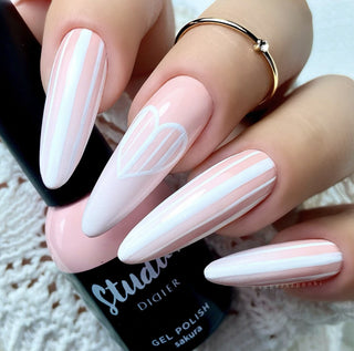 SAKURA — UV Nagellack 8 ml STUDIOS DIDIER