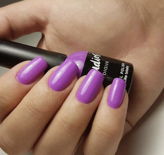 LIKE TOTALLY — UV Nagellack 8 ml STUDIOS DIDIER