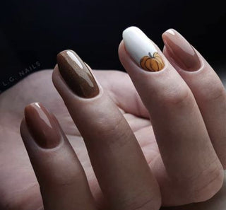 CARRY ON — UV Nagellack 8 ml STUDIOS DIDIER