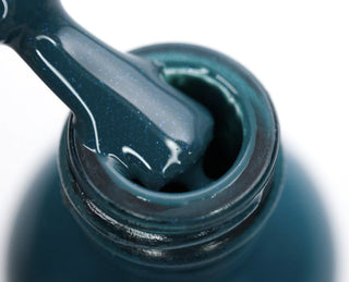 DARK VEILS — UV Nagellack 8 ml STUDIOS DIDIER
