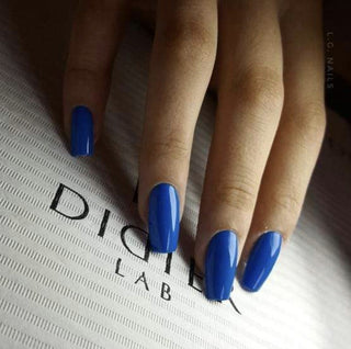 FUTURE — UV Nagellack 8 ml STUDIOS DIDIER