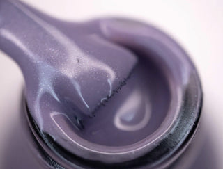 SCANNED — UV Nagellack 8 ml STUDIOS DIDIER