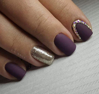 FRENCH RIVIERA — UV Nagellack 8 ml STUDIOS DIDIER